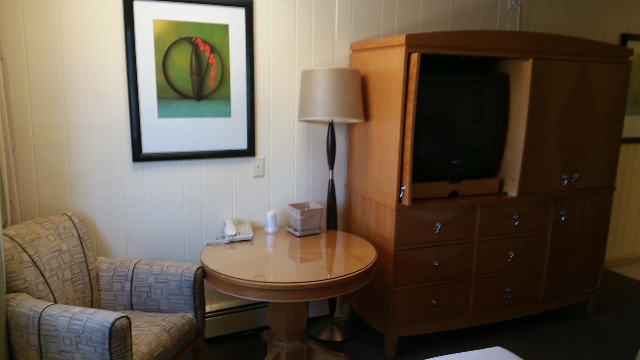 The Amethyst 2* Point Pleasant Beach